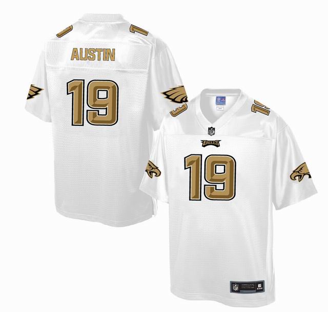 Philadelphia Eagles jerseys-156